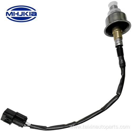 39210-03040 Oxygen Sensor for Hyundai KIA